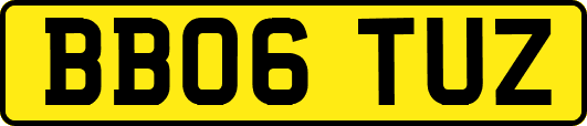 BB06TUZ