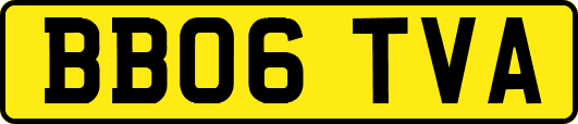 BB06TVA