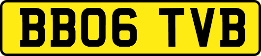 BB06TVB