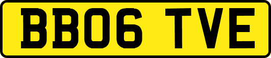 BB06TVE