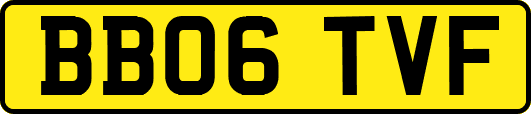 BB06TVF