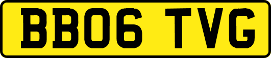 BB06TVG