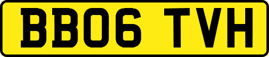 BB06TVH