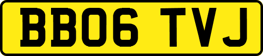 BB06TVJ