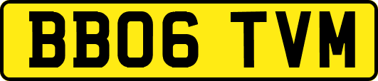 BB06TVM