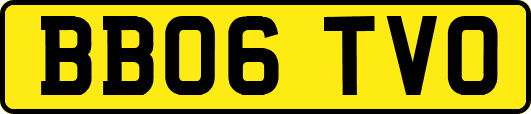 BB06TVO