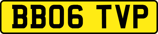 BB06TVP