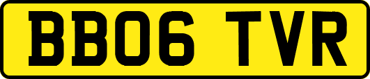 BB06TVR