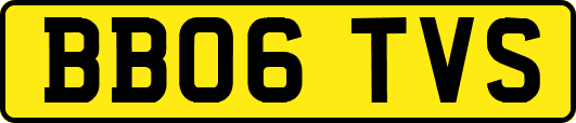 BB06TVS