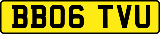 BB06TVU