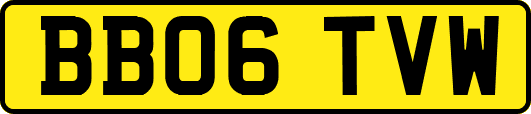 BB06TVW