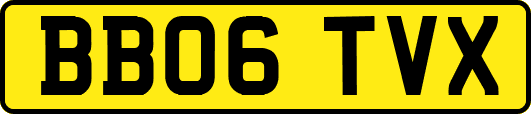 BB06TVX