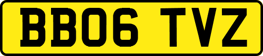 BB06TVZ