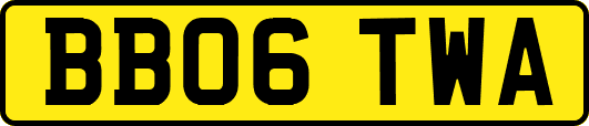 BB06TWA