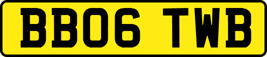 BB06TWB