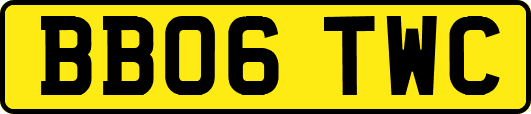 BB06TWC