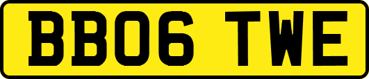 BB06TWE