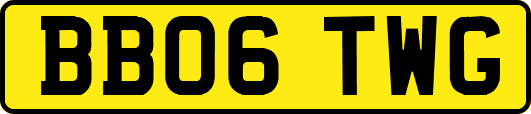 BB06TWG