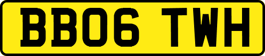 BB06TWH