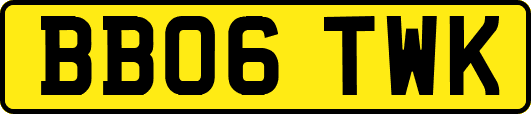 BB06TWK