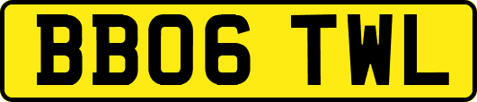 BB06TWL