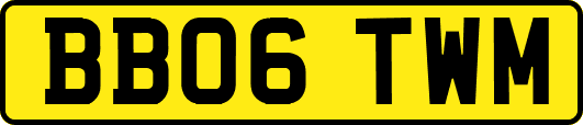 BB06TWM