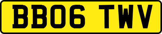 BB06TWV