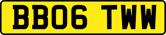BB06TWW