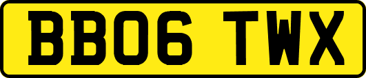 BB06TWX