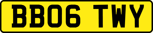 BB06TWY