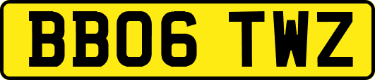 BB06TWZ