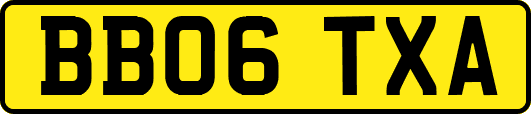 BB06TXA