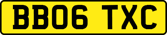BB06TXC