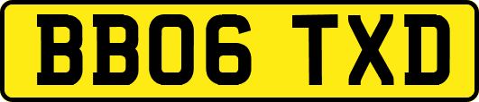 BB06TXD