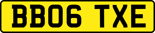 BB06TXE