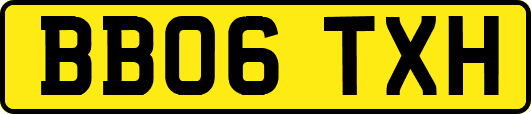 BB06TXH