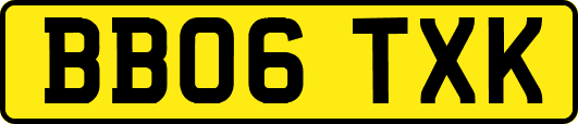 BB06TXK