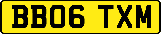 BB06TXM