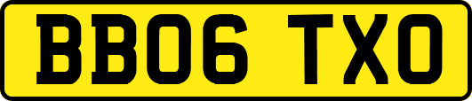 BB06TXO