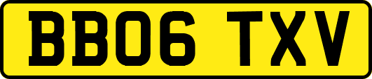BB06TXV