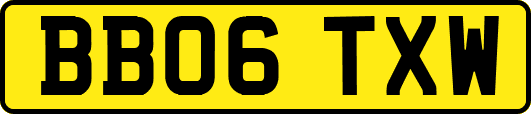 BB06TXW