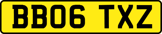 BB06TXZ