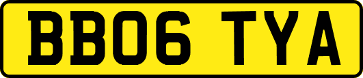BB06TYA