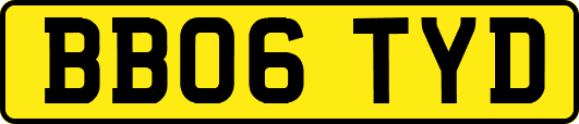 BB06TYD