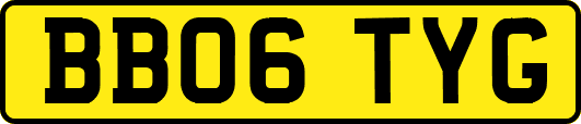 BB06TYG