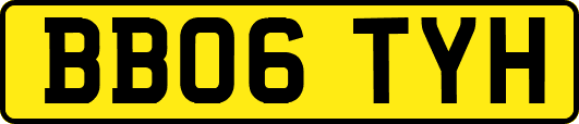 BB06TYH