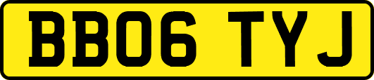 BB06TYJ