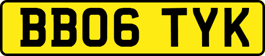 BB06TYK