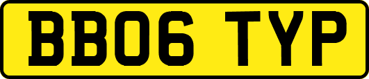 BB06TYP