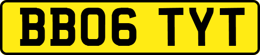 BB06TYT